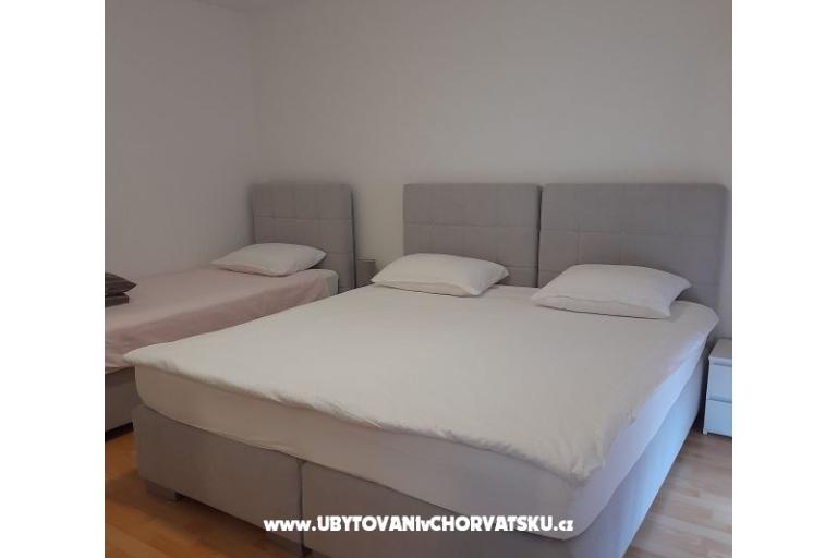 Apartments Dragica! – photo 21