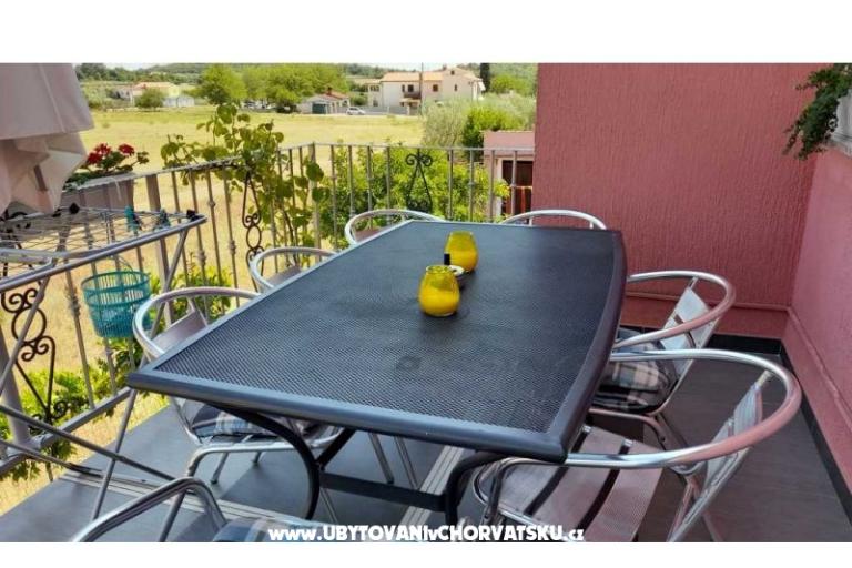 Apartments Dragica! – photo 23