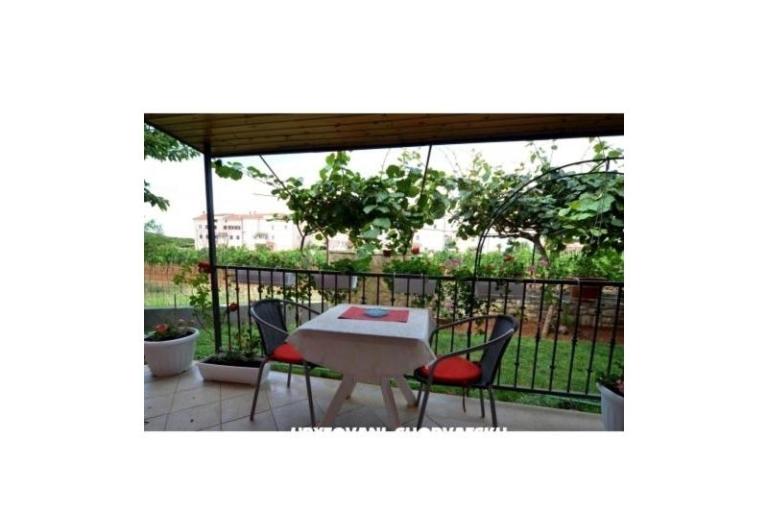 Apartments Dragica! – photo 25