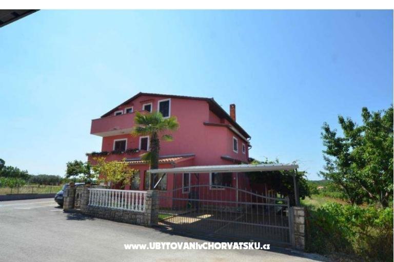 Apartments Dragica! – photo 3