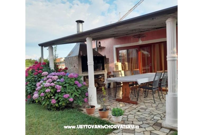 Apartments Dragica! – photo 7