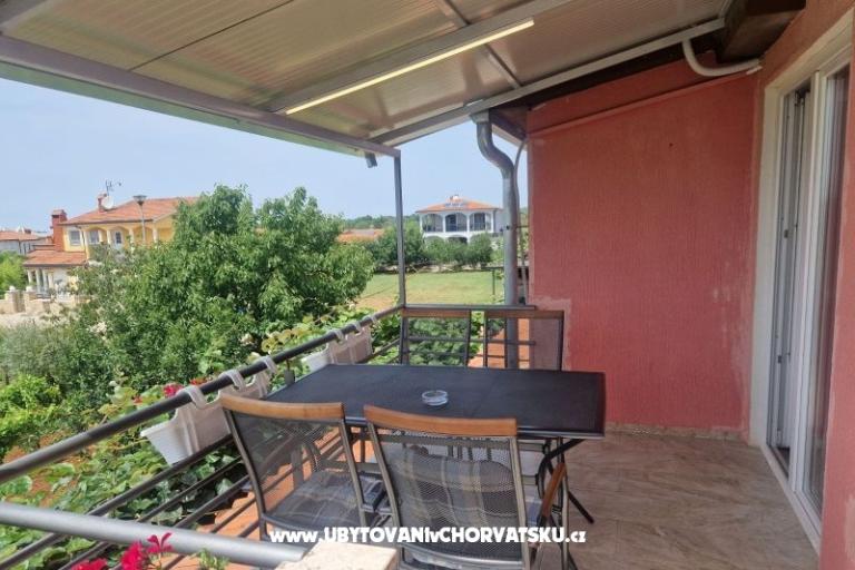 Apartments Dragica! – photo 8