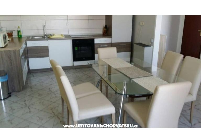 Apartments Dragica! – photo 9