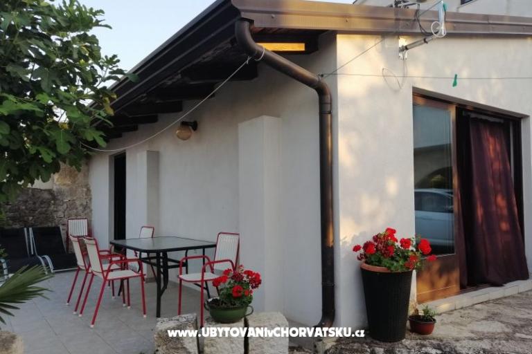 Apartments Gracija – photo 2