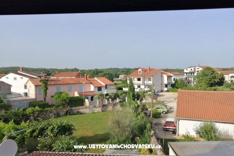 Apartments Gracija – photo 6