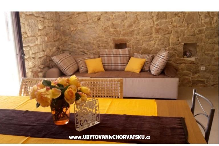 Apartments Gracija – photo 7