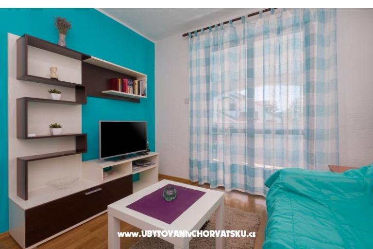 Apartments Grujić – photo 12
