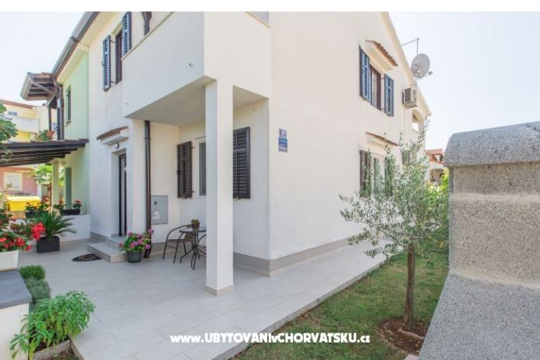 Apartments Grujić – photo 2