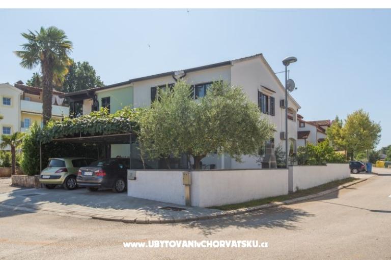 Apartments Grujić – photo 4