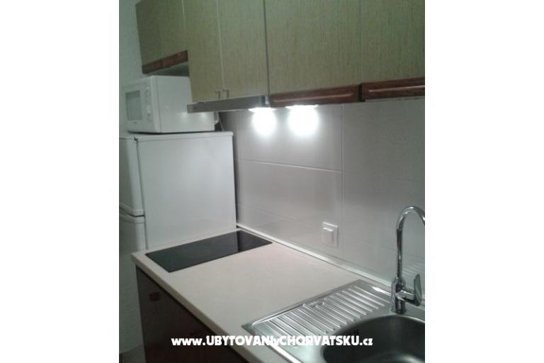 Apartments Grujić – photo 7