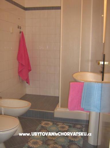 Apartments Karmen Poreč – photo 10
