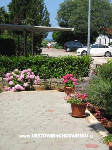 Apartments Karmen Poreč – photo 11