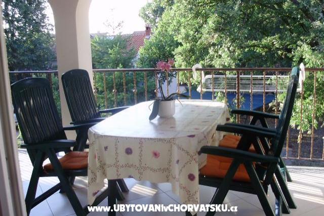 Apartments Karmen Poreč – photo 2