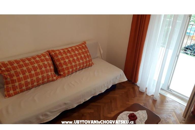 Apartments Karmen Poreč – photo 7