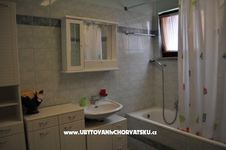Apartments Kikić Istra-Poreč – photo 10