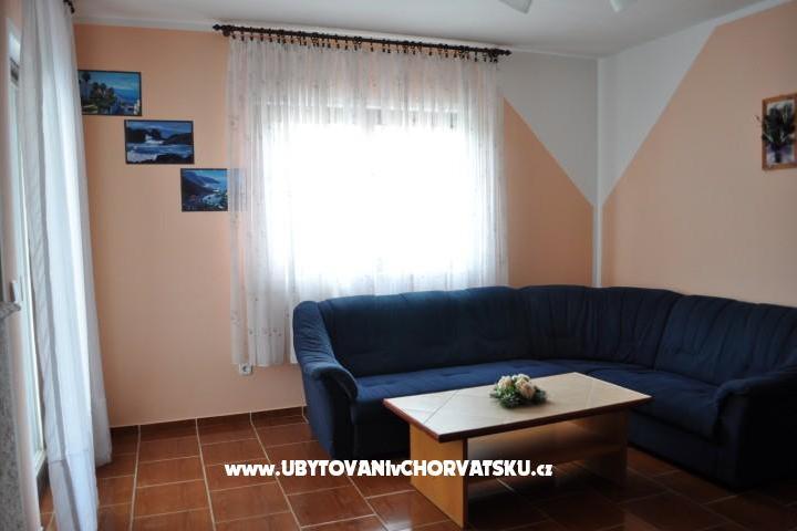 Apartments Kikić Istra-Poreč – photo 11