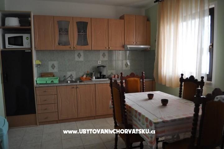 Apartments Kikić Istra-Poreč – photo 12