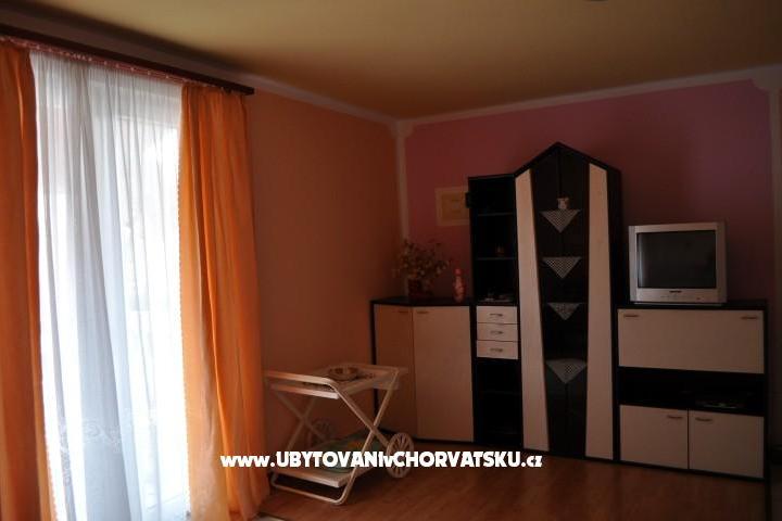 Apartments Kikić Istra-Poreč – photo 17