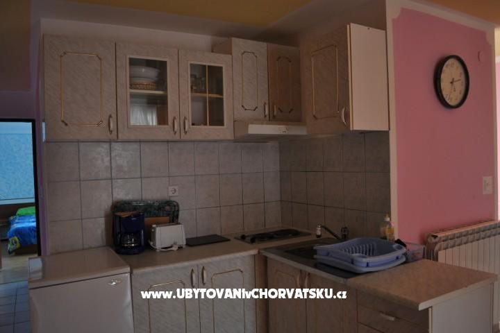 Apartments Kikić Istra-Poreč – photo 3