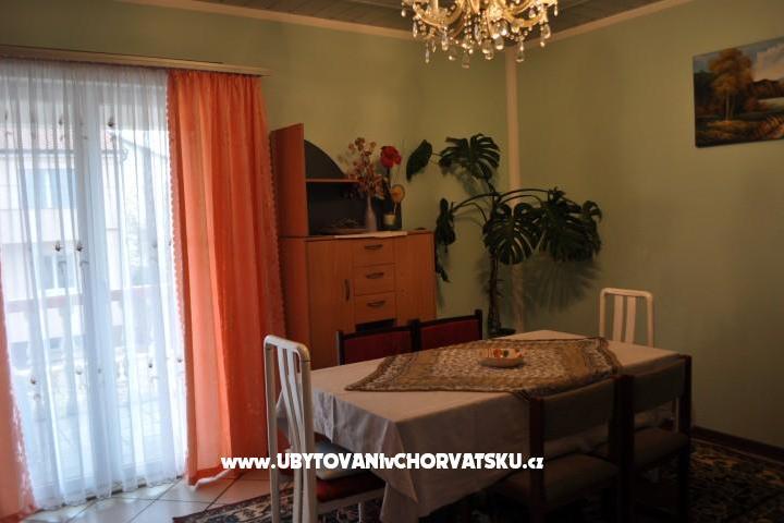 Apartments Kikić Istra-Poreč – photo 4
