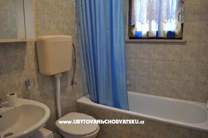 Apartments Kikić Istra-Poreč – photo 8