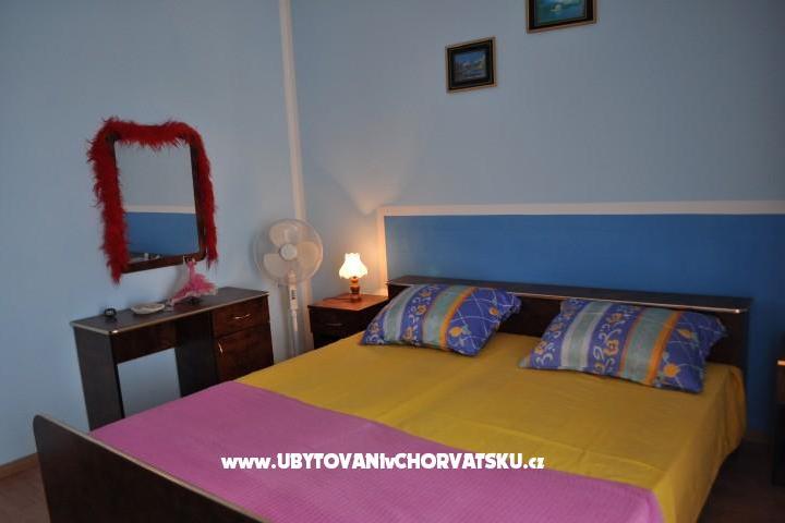 Apartments Kikić Istra-Poreč – photo 9