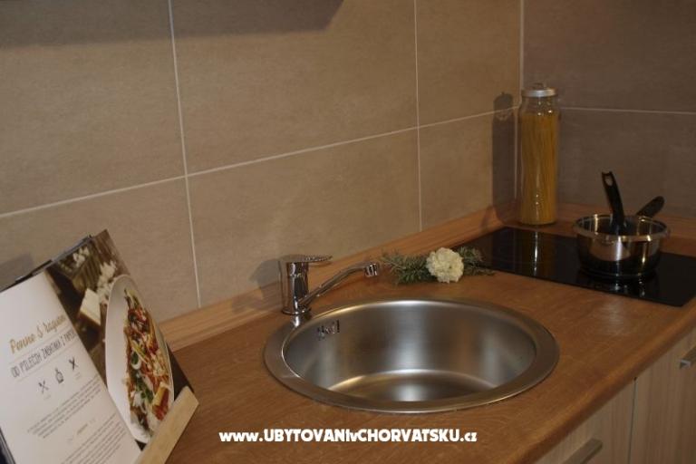 Apartments Lean – photo 12