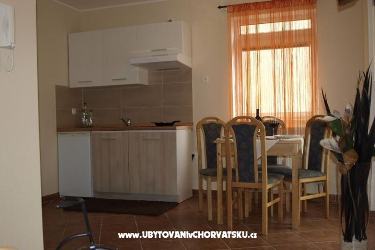 Apartments Lean – photo 4