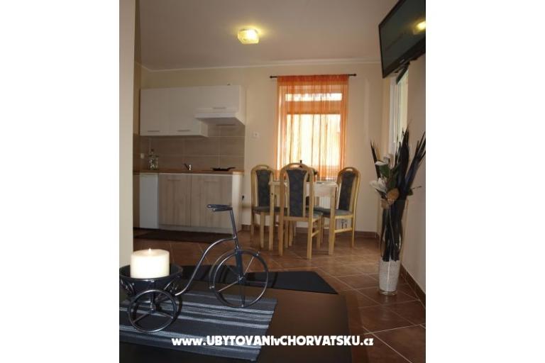 Apartments Lean – photo 5