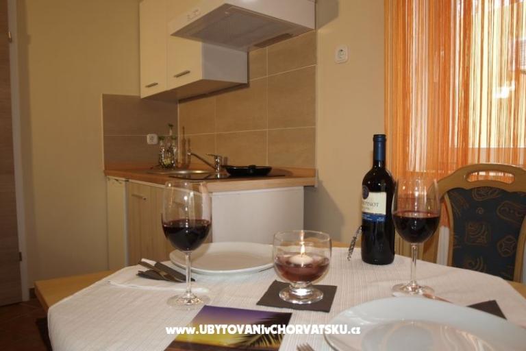 Apartments Lean – photo 7