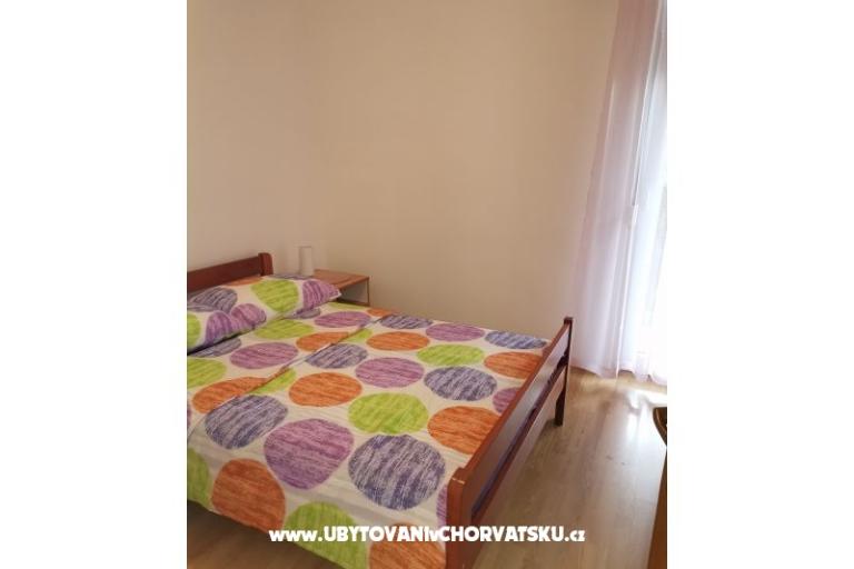 Apartments Lucija – photo 10