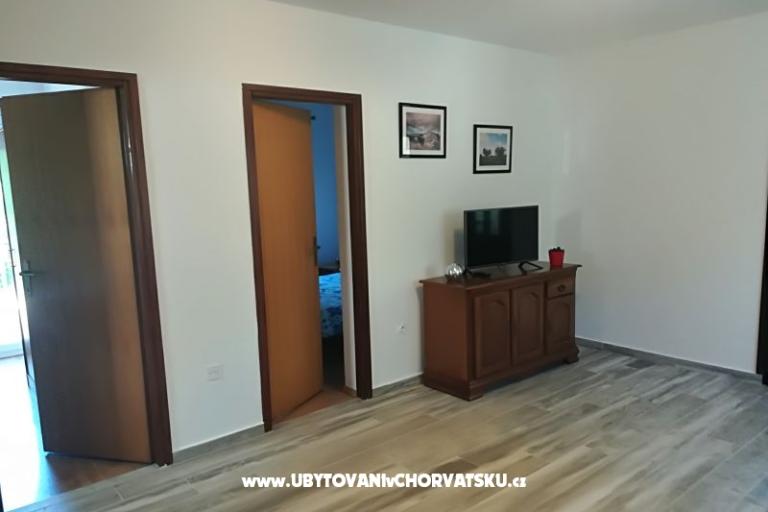 Apartments Lucija – photo 7