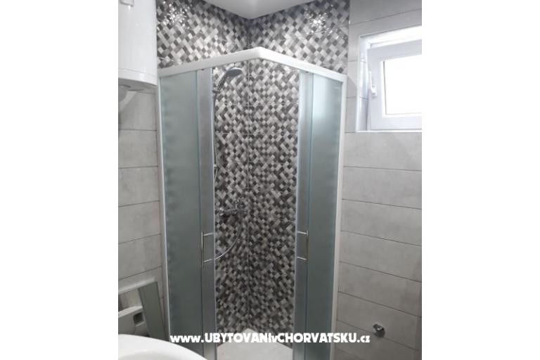 Apartments Lucija – photo 8