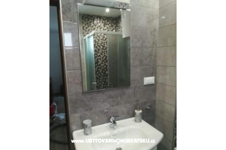 Apartments Lucija – photo 9