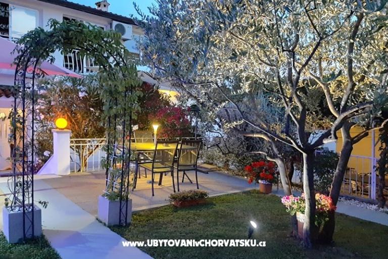 Apartments Marie – photo 12