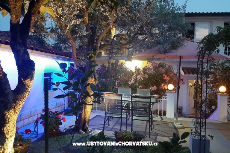 Apartments Marie – photo 13
