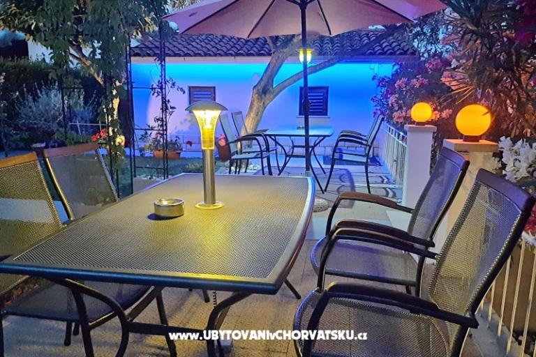 Apartments Marie – photo 15