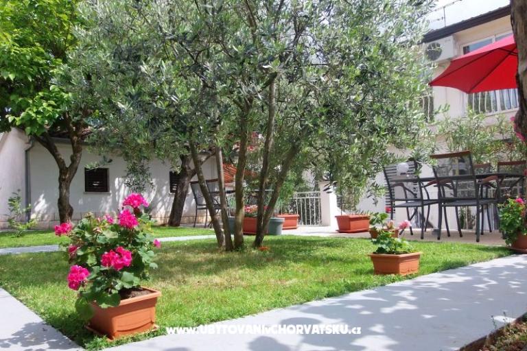 Apartments Marie – photo 3