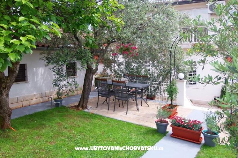 Apartments Marie – photo 4