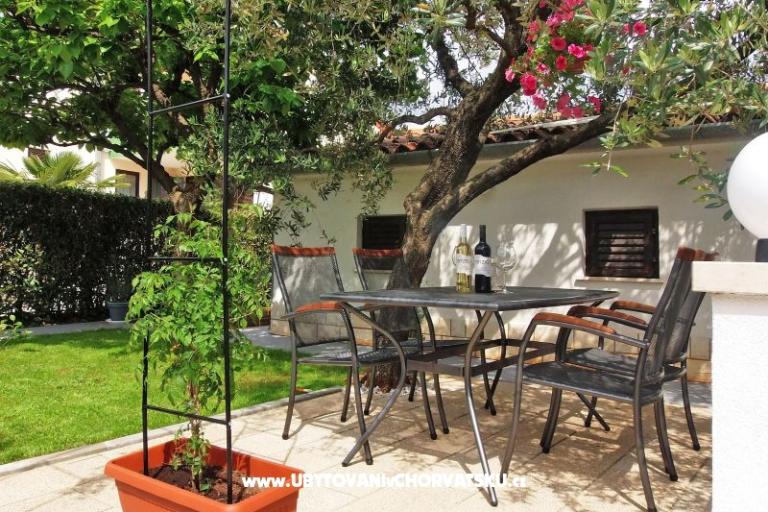 Apartments Marie – photo 6