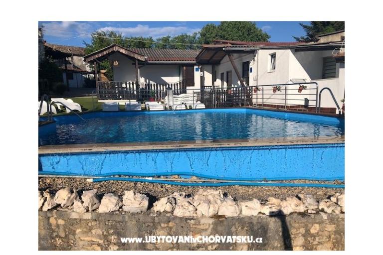 Apartments Milokanović – photo 11