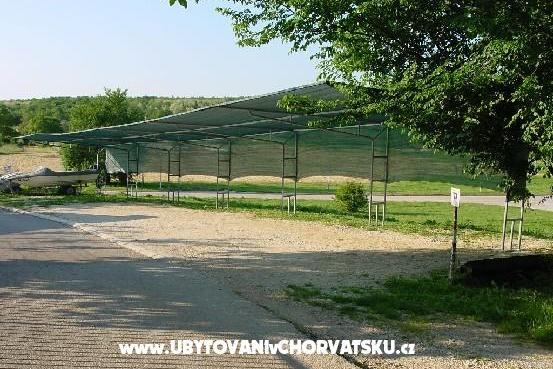 Apartments Milokanović – photo 3