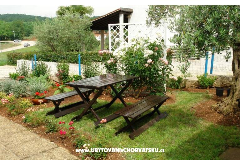 Apartments Milokanović – photo 5