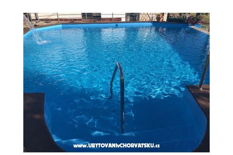 Apartments Milokanović – photo 9
