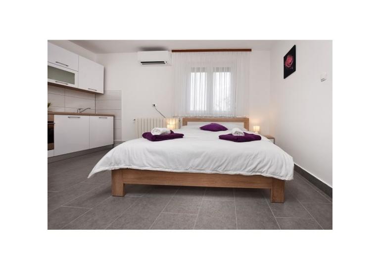 Apartments Stanic – photo 10