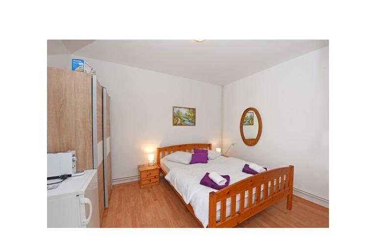 Apartments Stanic – photo 11