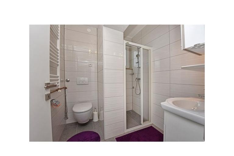 Apartments Stanic – photo 13