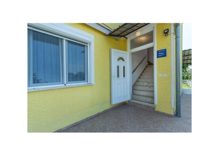 Apartments Stanic – photo 18