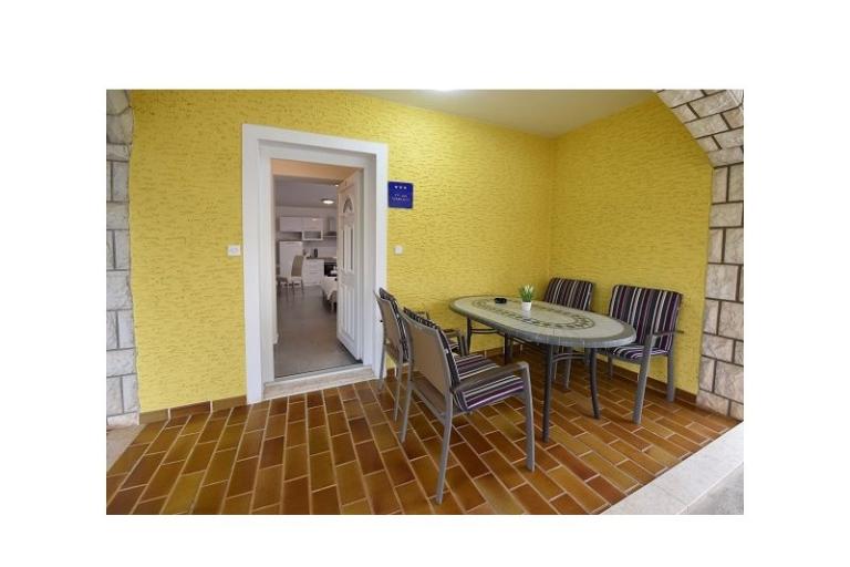 Apartments Stanic – photo 4