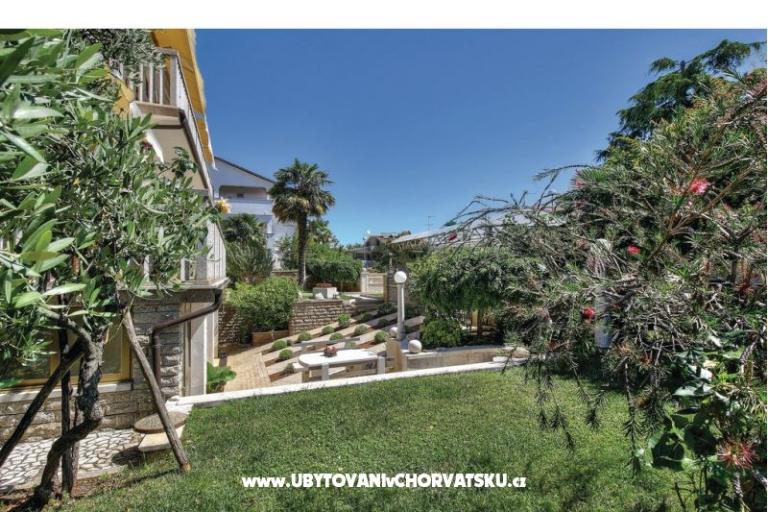 Apartments Suzi – photo 6
